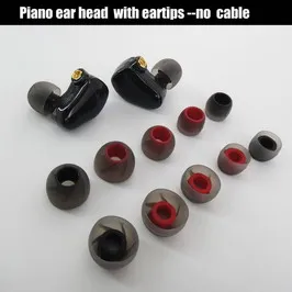 Tennmak MMCX Bluetooth беспроводной Detchable кабель для наушников Поддержка AptX для Tennmak PRO PIANO Shure SE215 SE535 SE846 UE900