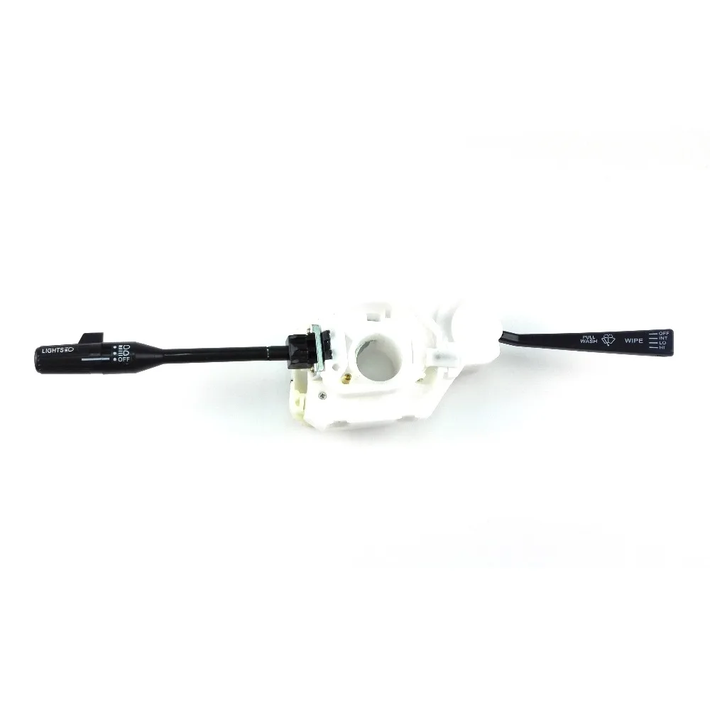 

Auto Turn Signal Switch for 25560-04A60 LHD