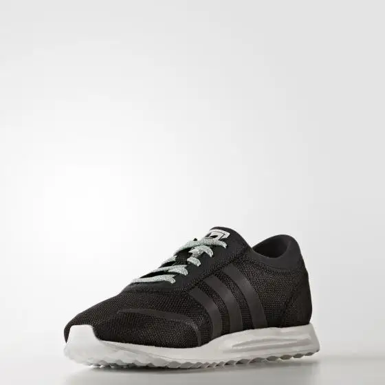 Кроссовки для мальчиков Adidas BB2466|Беговая обувь| |