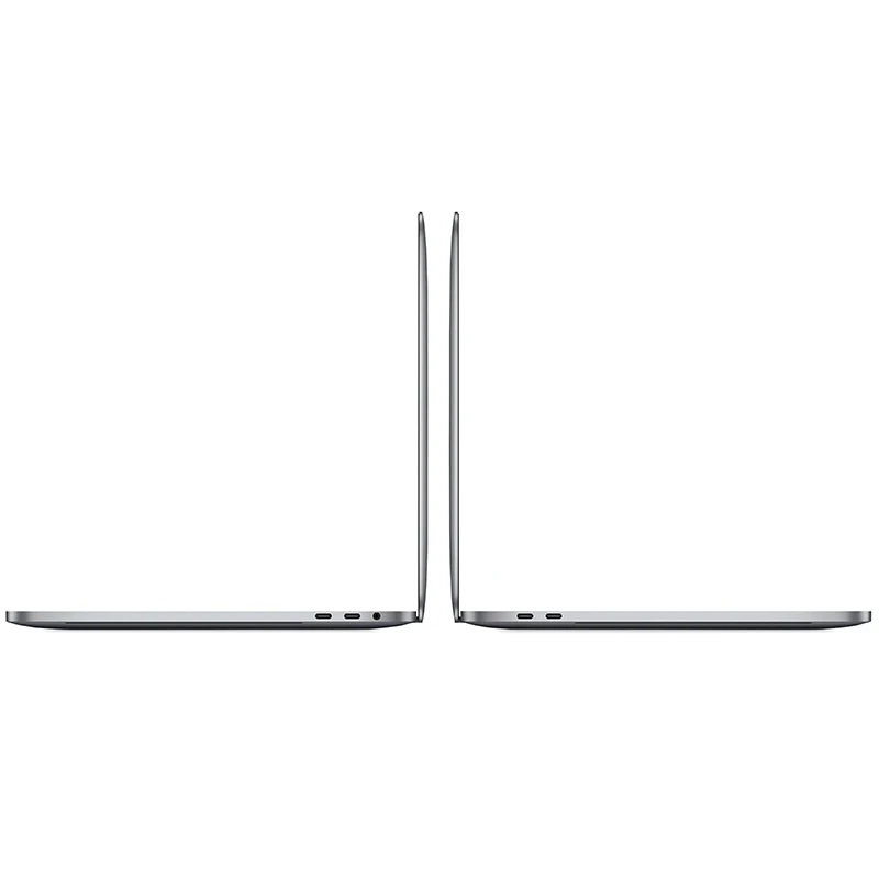 Ноутбук Apple MacBook Pro 13&quot Retina QC IC /i5 2.4GHz/Touch Bar/8GB/512GB SSD/Int Iris Plus 655 (2019) (MV972RU/A
