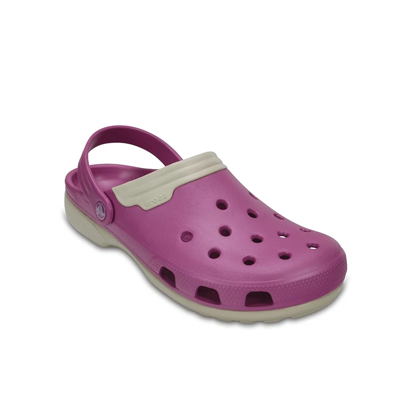 CROCS Duet UNISEX | Спорт и развлечения