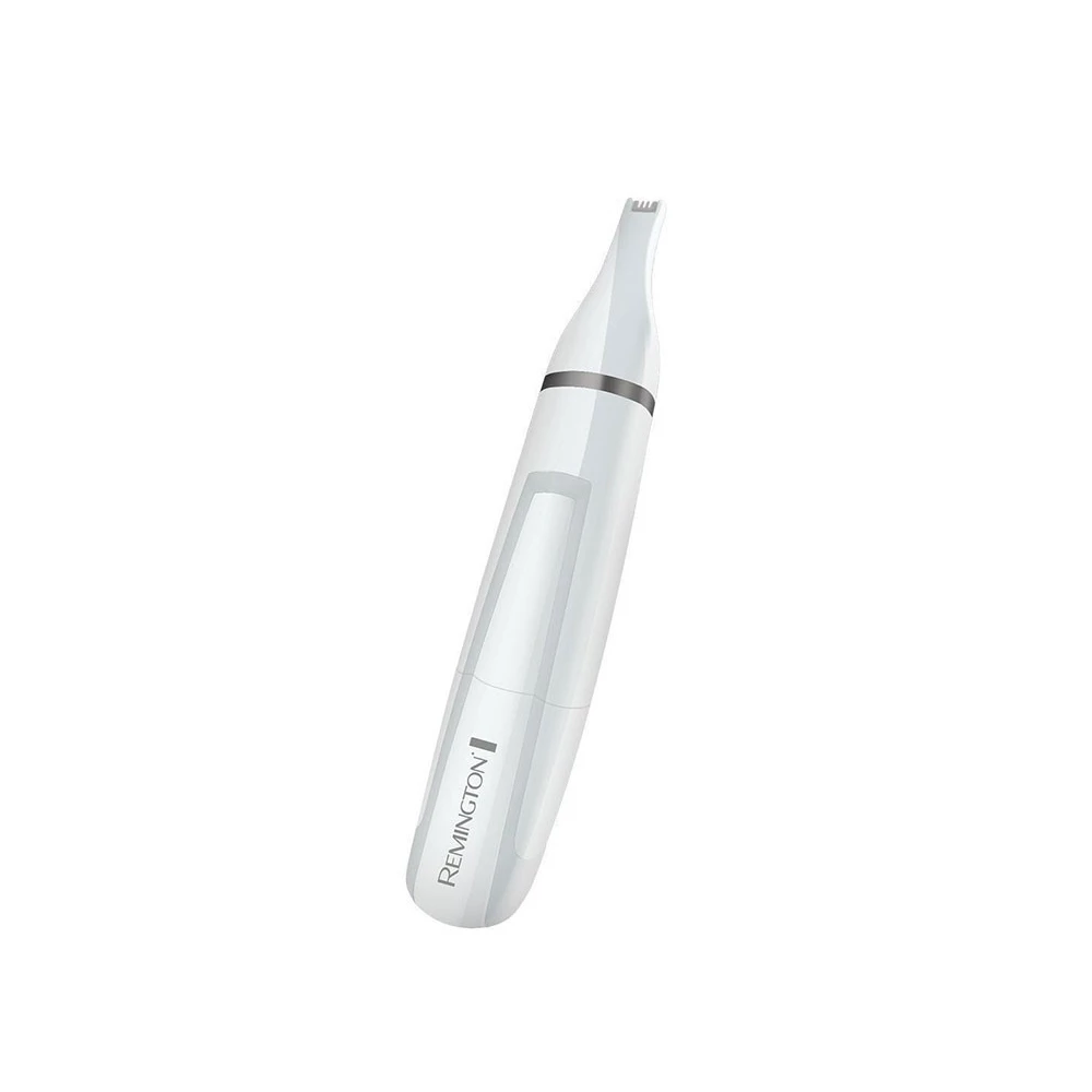 Триммер+машинка для стрижки Remington MB 4122 | Бытовая техника