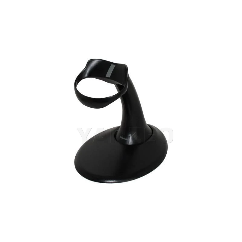MK9520 32A38 для Honeywell Voyager MS9520 USB сканер штрих кода с usb кабелем и подставкой в