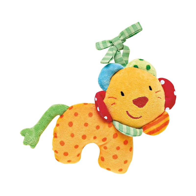 Манеж Brevi Soft & Play (587)|Детские манежи| |
