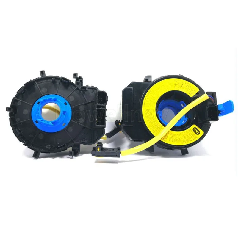 93490-2P010 934902P010 93490 2P010 Комбинации переключатель для hyundai i20 2010