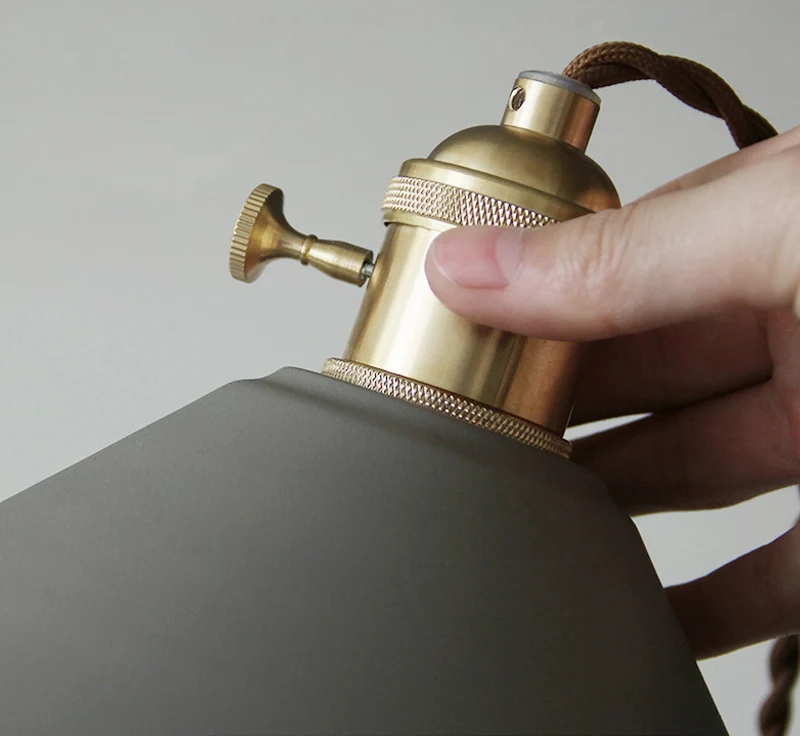 люстра led люстры потолочная светодиодная потолочные хрустальная паук для