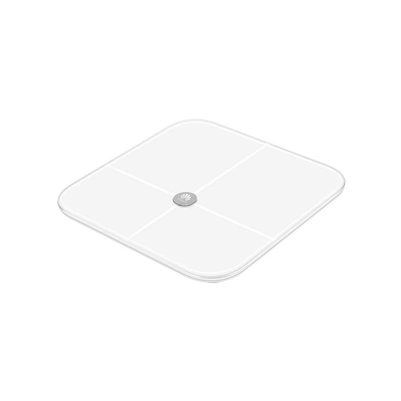 Весы для HUAWEI Body Scale AH 100|Смарт-гаджеты| |