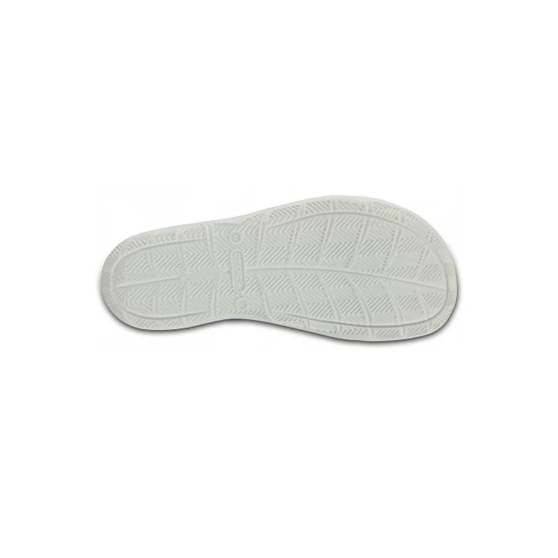 CROCS Swiftwater Wave Shoe M MEN|Сандалии| |