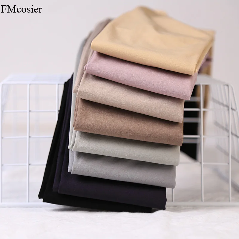 Колготки женские из нейлона черные белые серые 2 шт.