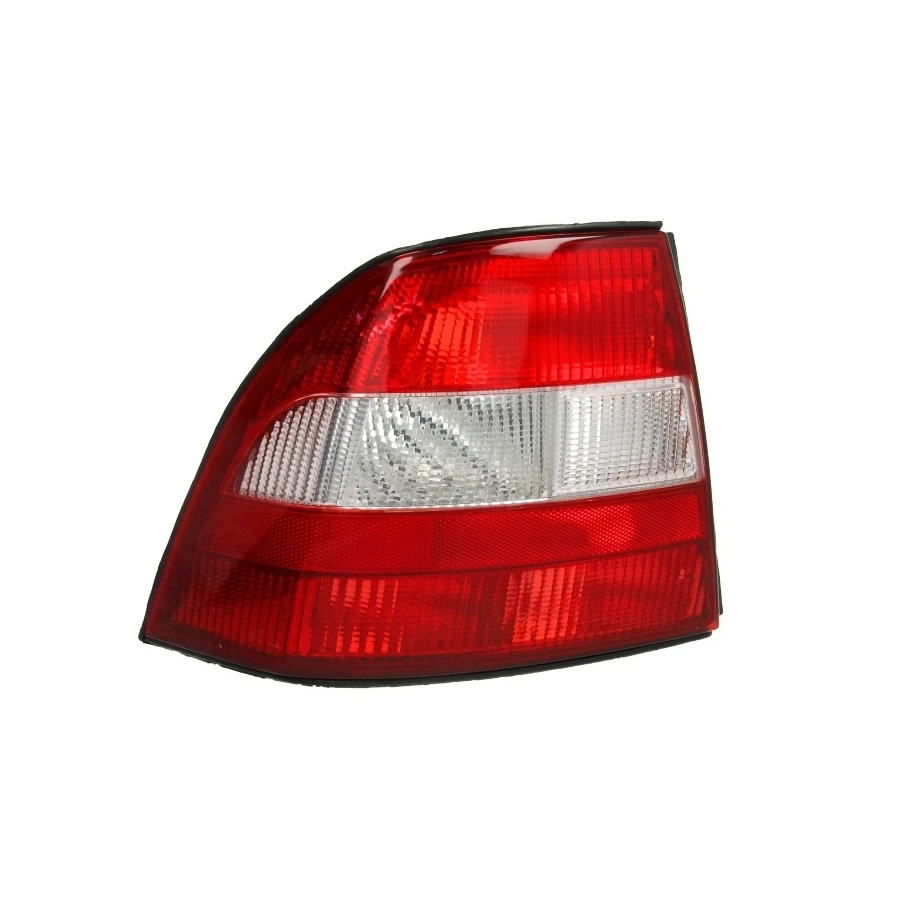 

Tail Light Left for Opel Vectra 1995 1996 1997 1998 Rear Lamp Left Side