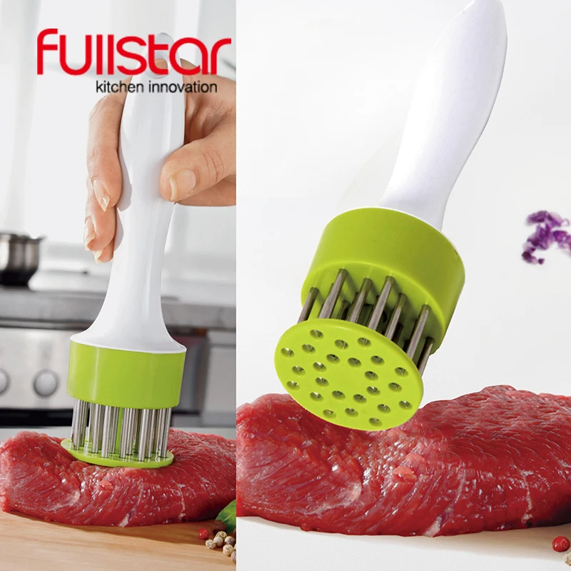 Инструменты для приготовления мяса Fullstar|Молотки и размягчители мяса| |