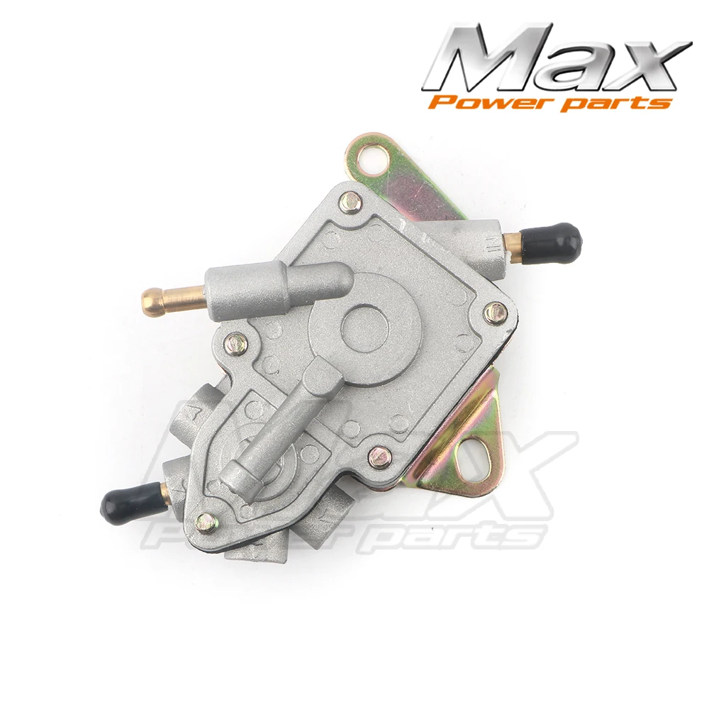 NEW 2009-2019 Fuel Pump For Polaris Youth RZR 170 - 0454953 0454395 Replacement Accessories Parts Free Shipping | Автомобили и