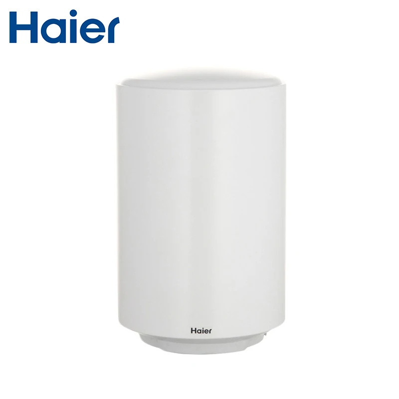 Водонагреватель Haier ES50V A2|Электрические водонагреватели| |