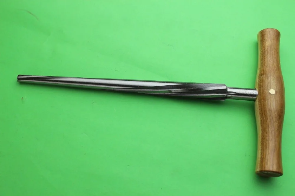 

High quality Cello Pegs Tools, cello pegs hole reamer, Cello Making Tools