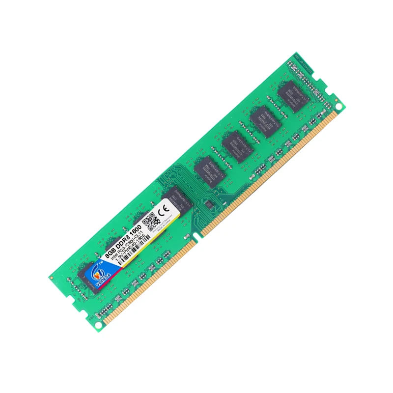 VEINEDA ddr3 оперативная память 16 Гб 2X8 ГБ so-dimm для всех Intel AMD рабочего PC3-12800 1600 240pin