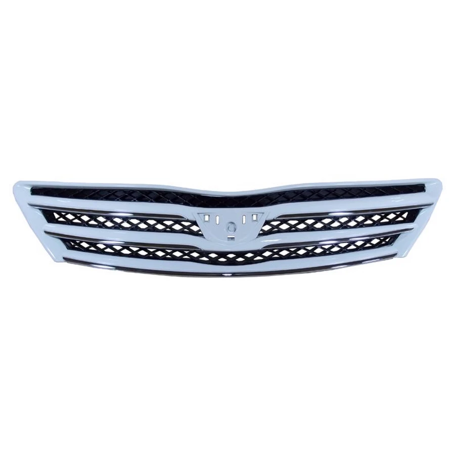 Front Radiator Grille fits TOYOTA ALLION 2001 2002 2003 2004 | Автомобили и мотоциклы