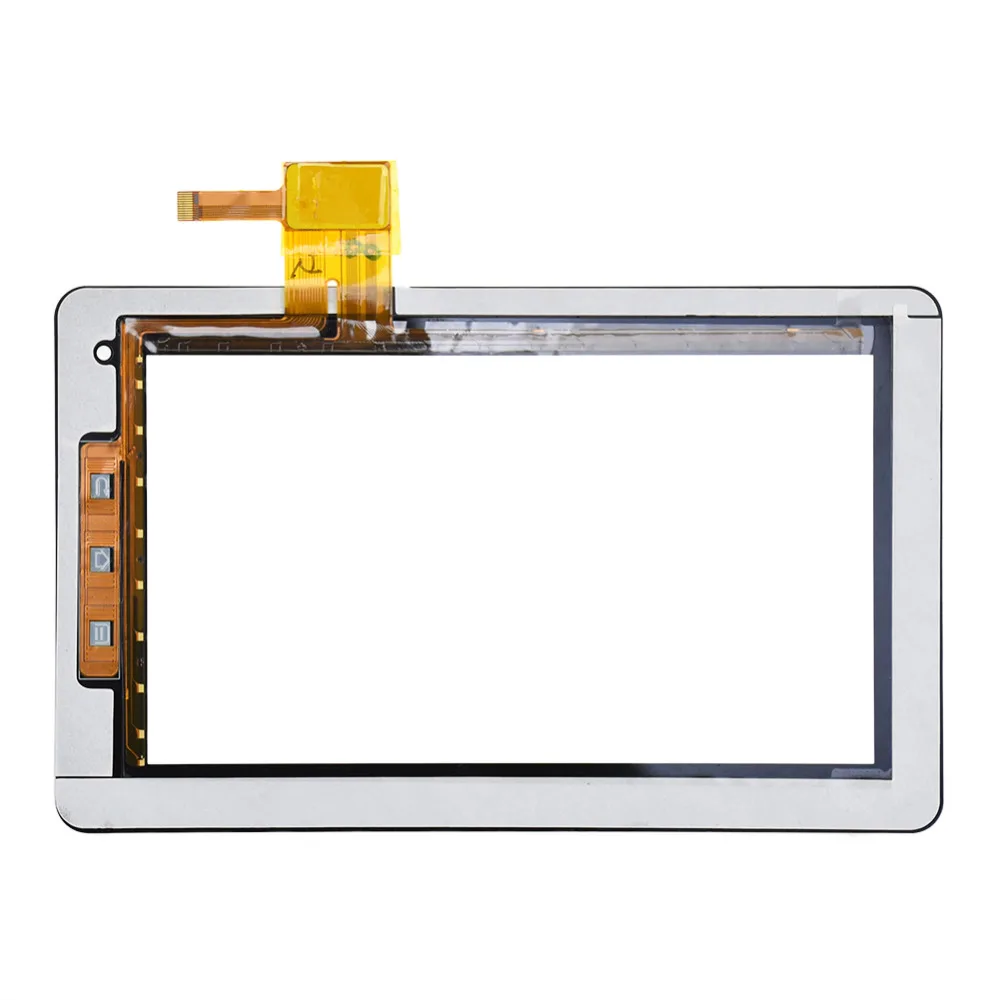7 дюймов для Kurio CL1100 PB70DR8034 8065 SN C 70 FPC A1 планшетный ПК дигитайзер сенсорный экран