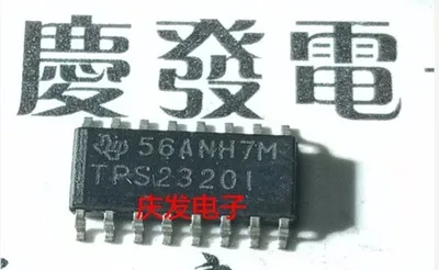 Бесплатная доставка TPS2216 TPS2216ADBR TPS5110 TPS5110PWR TPS2320 TPS2320IPWR TPS54610 TPS54610PWPR TPS54810 TPS54810PWPR |