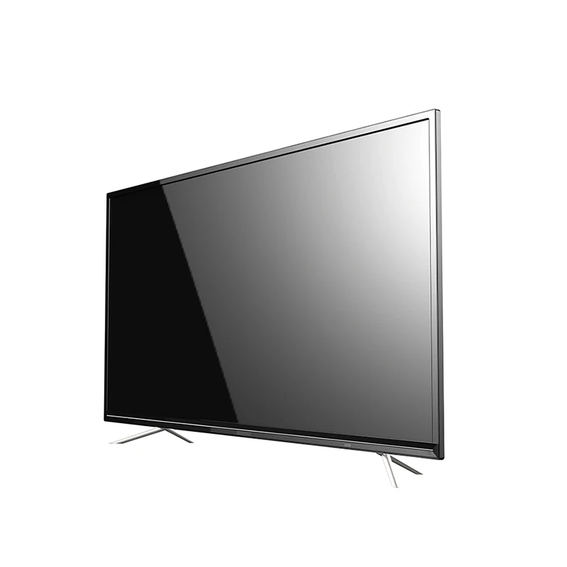 Телевизор 40'' Skyworth 40E2 FullHD SmartTV | Электроника