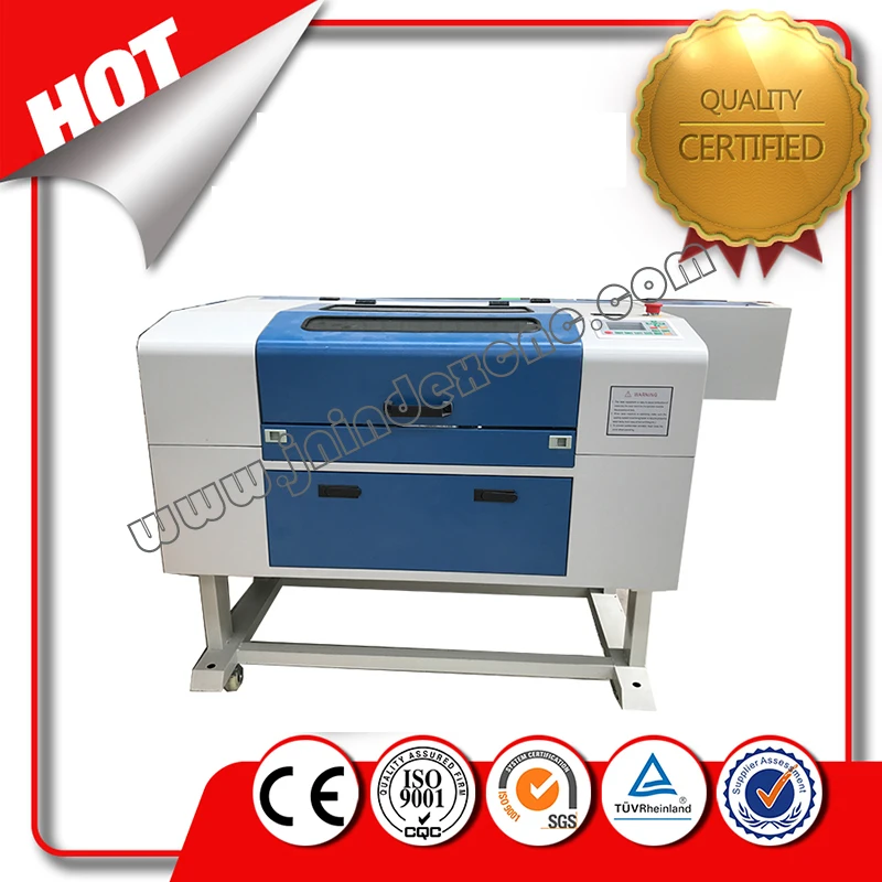 Лазерный мини лазерный гравер гравировальный станок 6040|engraving machine|6040 engraverengraving laser