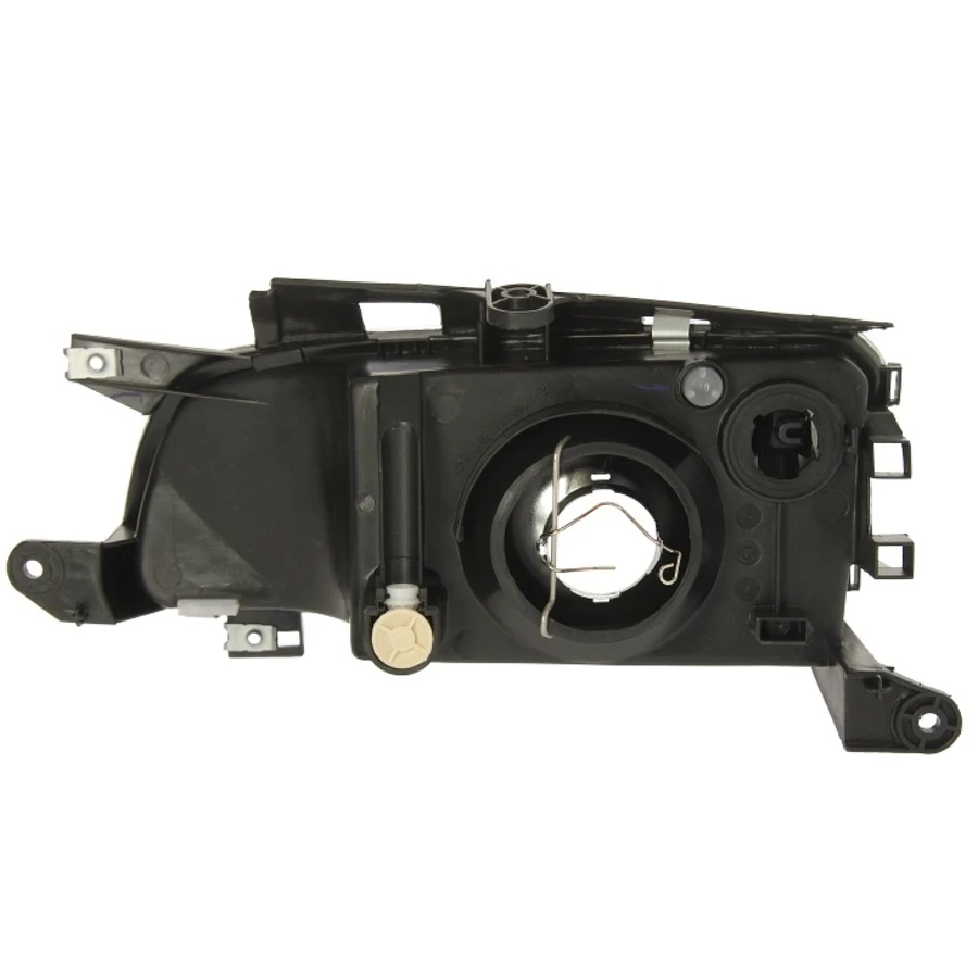 Headlight Right fits CITROEN BERLINGO / PEUGEOT PARTNER 1996 1997 1998 1999 2000 2001 2002 Headlamp Right
Headlight Right fits CITROEN BERLINGO / PEUGEOT PARTNER 1996 1997 1998 1999 2000 2001 2002 Headlamp Right