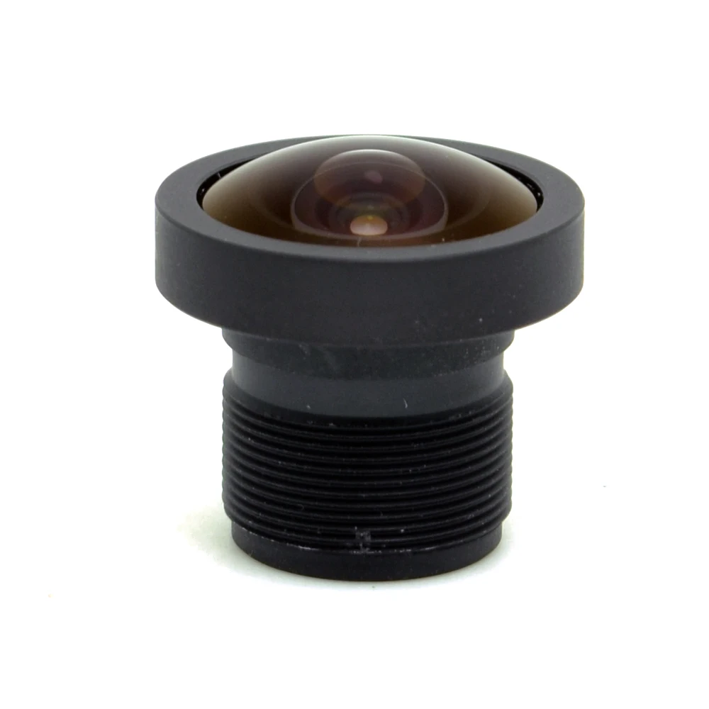 3 1 мм 1/2. &quot4 K CCTV объектив F2.5 S Крепление 14MP мегапикселей M12 120 градусов