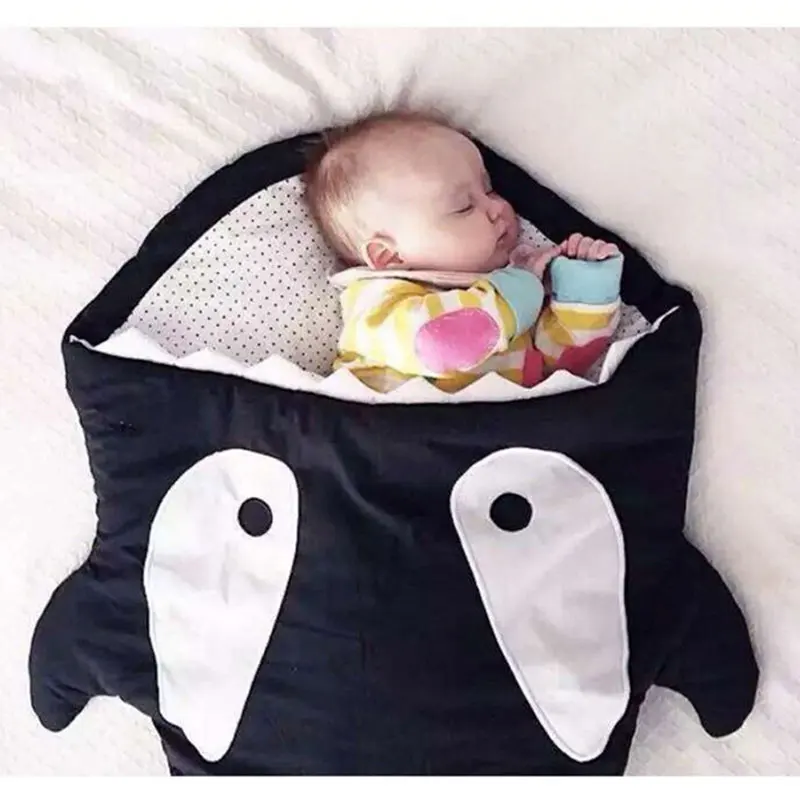 Новый Красочный милый детский игровой коврик спальный мешок Tapete Infantil Tapis Enfant