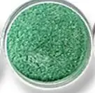 color 34 10 мл Косметическая слюда пигментные порошки безопасны для использования для губной помады, макияжа, теней для век, мыла 54 цвета жемчужная пудра пигменты для дизайна ногтей - Цвет: color 34