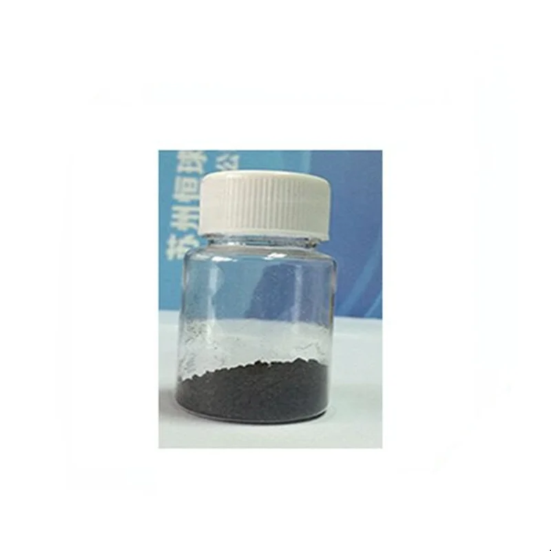

Ultrafine nano gold purity 99.95% particle size 20-30nm nano gold powder antiseptic