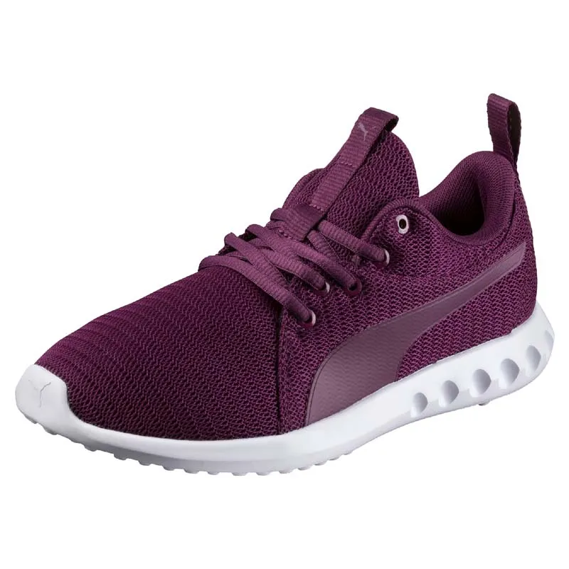 Кроссовки PUMA женские для бега 19003802|running shoes|running shoes pumasneakers sneakers |