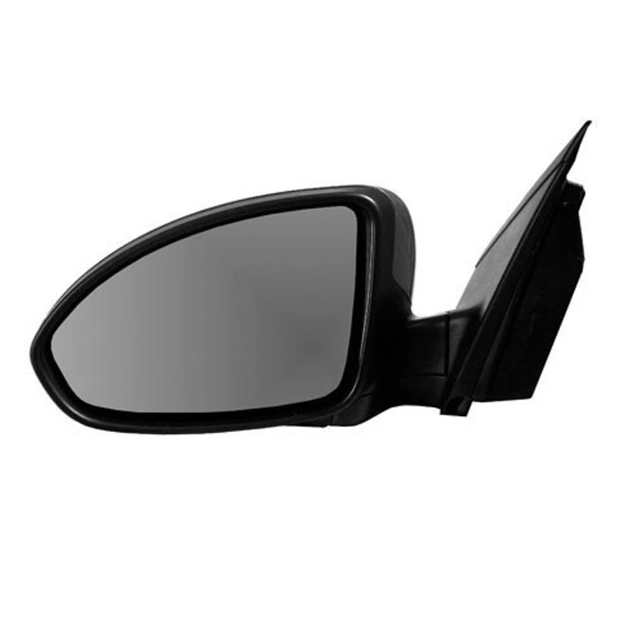Левое зеркало для CHEVROLET CRUZE 2009 2010 2011 2012 2013 2014 2015 2016 3 контакта|Зеркала и крышки| |