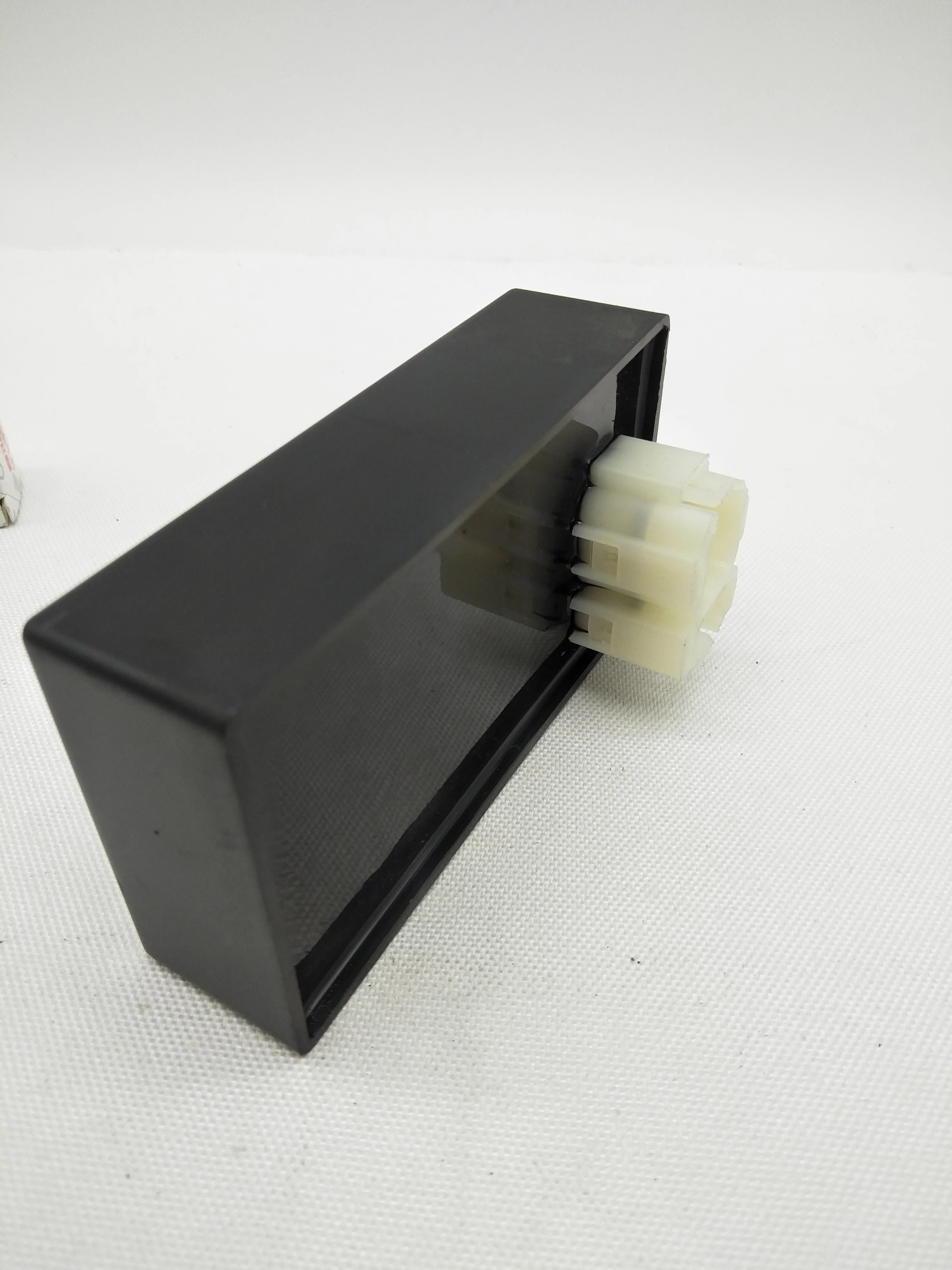 A388 Universal 6 Pin AC CDI Ignition Box For CB150 GY6 150cc Moped Scooter ATV Quad Buggy Go Kart Motorcycle Motocross HOT | Автомобили и