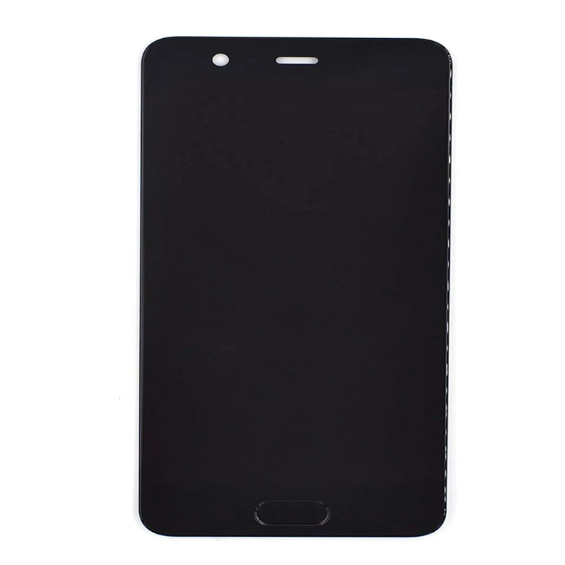 ЖК-дисплей + TP Для huawei P10Lite WAS-LX2J WAS-LX2 WAS-LX1 WAS-L03T WAS-LX3 Дисплей Сенсорный экран