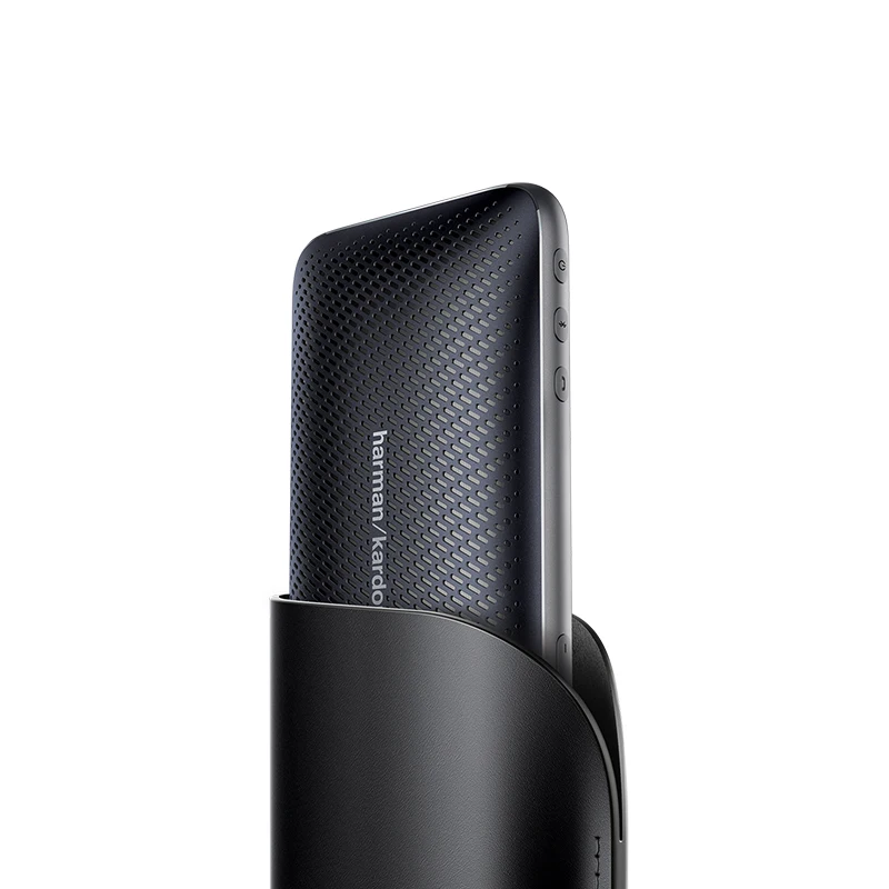 Ультратонкая акустическая система Harman Kardon Esquire mini 2 | Электроника