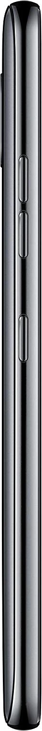 LG G7 ThinQ 4G 4 Гб оперативной памяти внутренний 6 3000 мАч (15 5 см (Экран 1 &quot) Камера 16 Мп