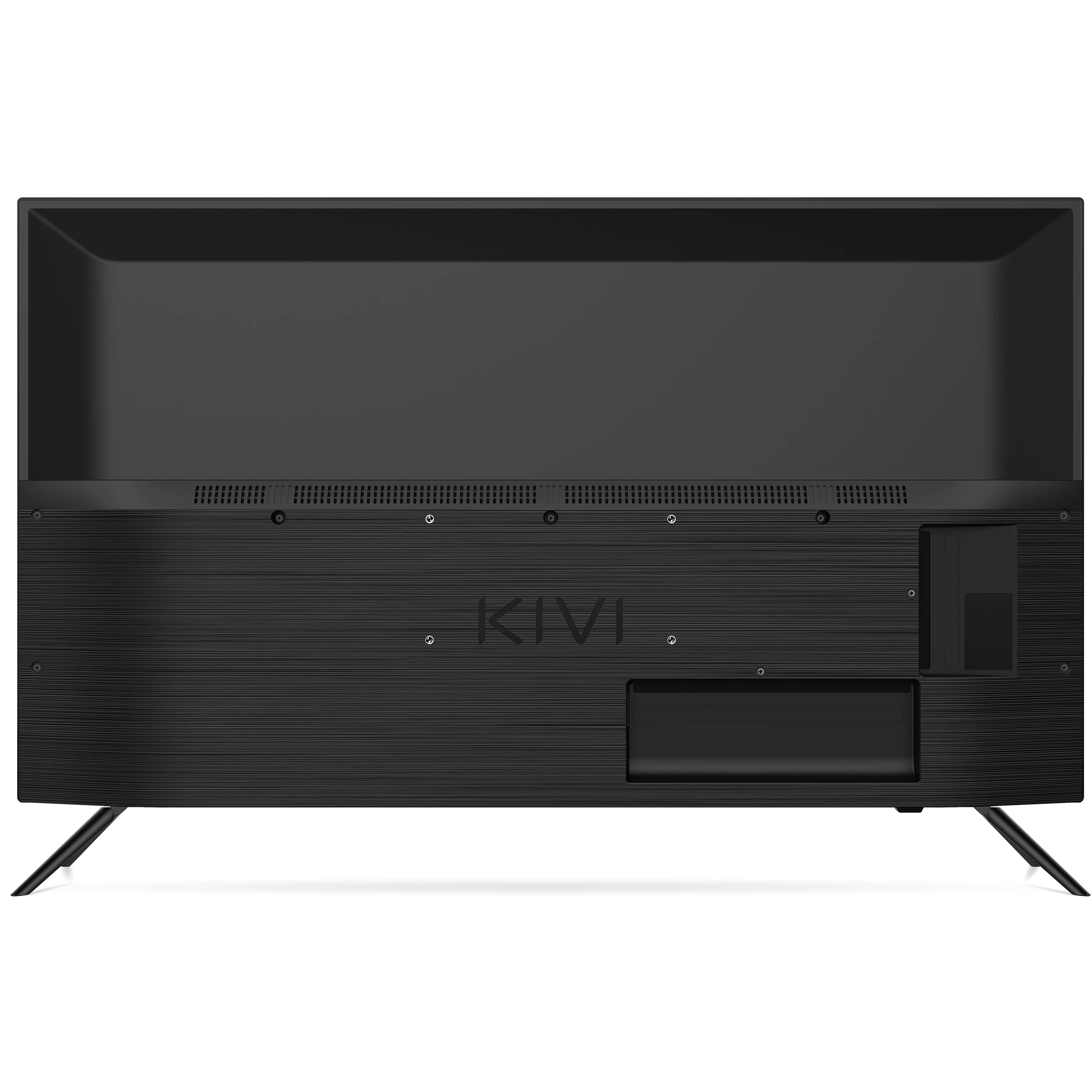Телевизор KIVI 40" 40F510KD Full HD dvb t t2 40inchTv|Телевизоры| |