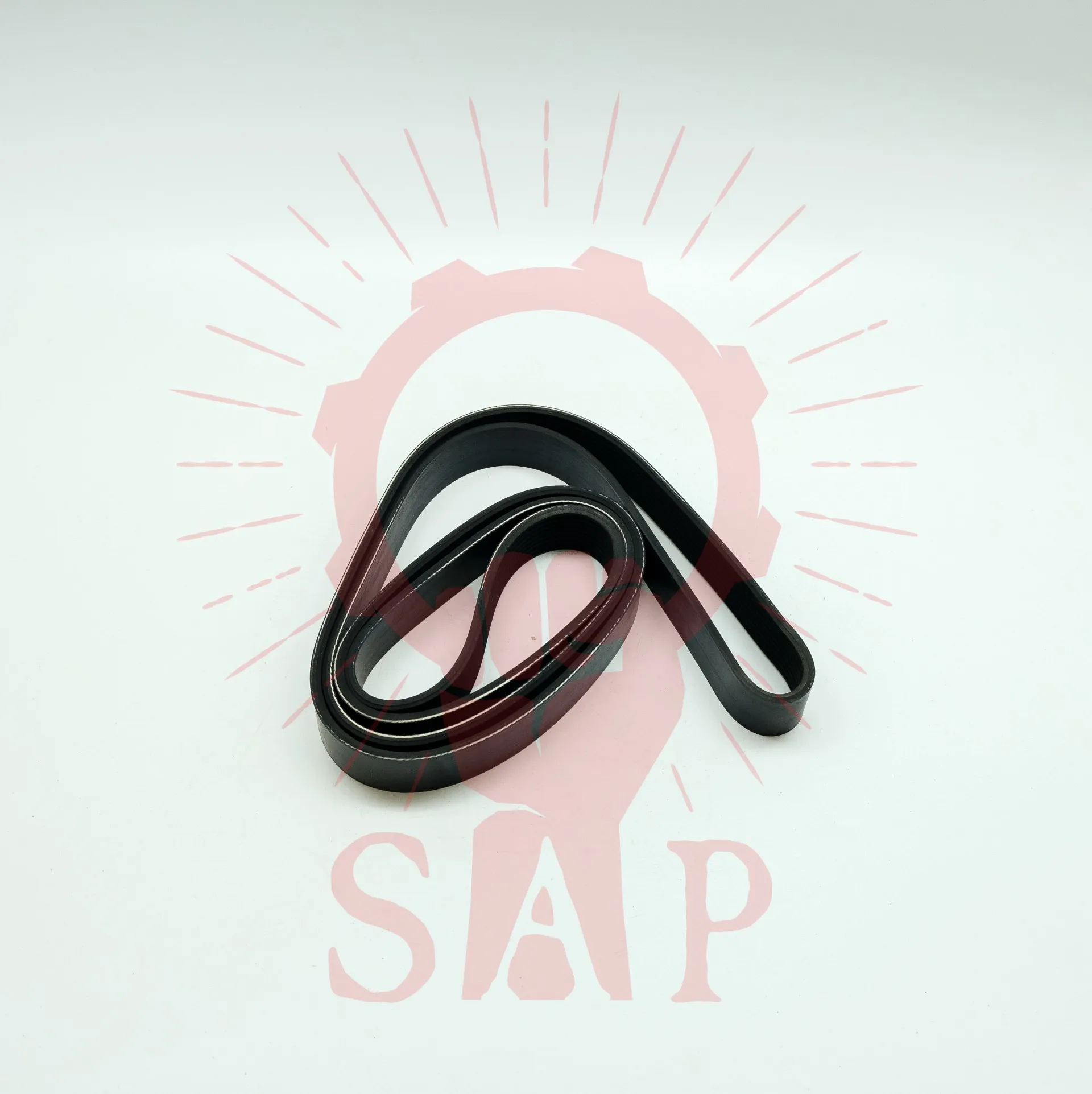 8рк2075. ремень генератора ямз 238 6 рк. Cummins 8рк. Cummins 8рк. ремень газ,паз дв.