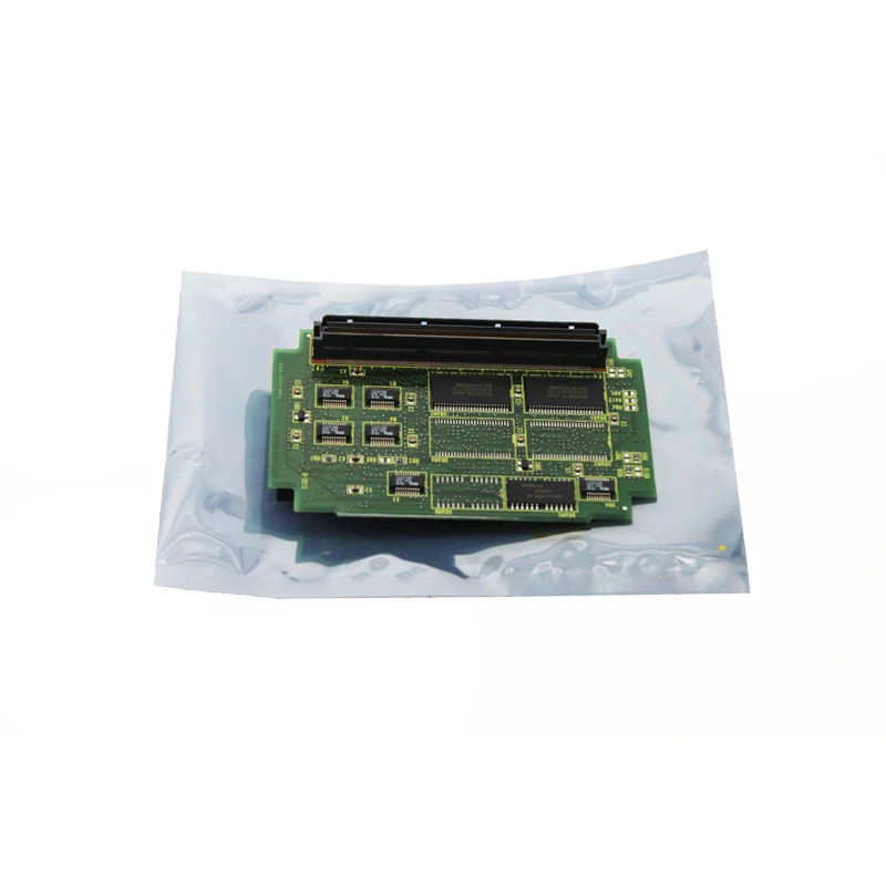 Плата процессора FANUC A20B-3300-0293 fanuc | Строительство и ремонт