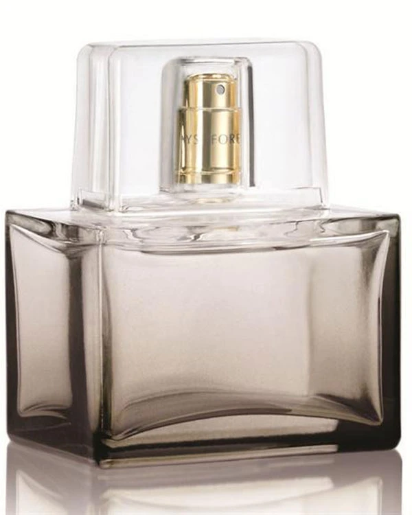 Avon Today мужской парфюм Туалетная вода 75 мл.|Дезодоранты и антиперспиранты| |