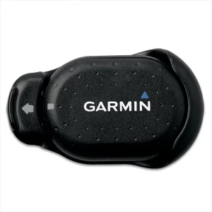 Garmin Датчик-шагомер Foot Pod micro для серии Forerunner | Электроника