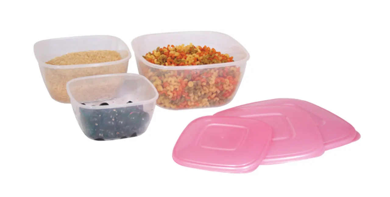 Мику Посуда Для Микроволновки Купить Спб