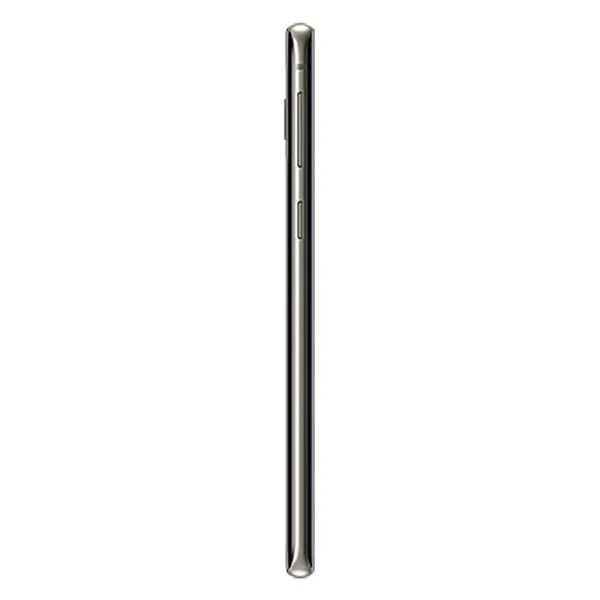 Смартфон Samsung S10 SM-G973 6 1 &quotВосьмиядерный 8 Гб RAM 128 ГБ | Мобильные телефоны и