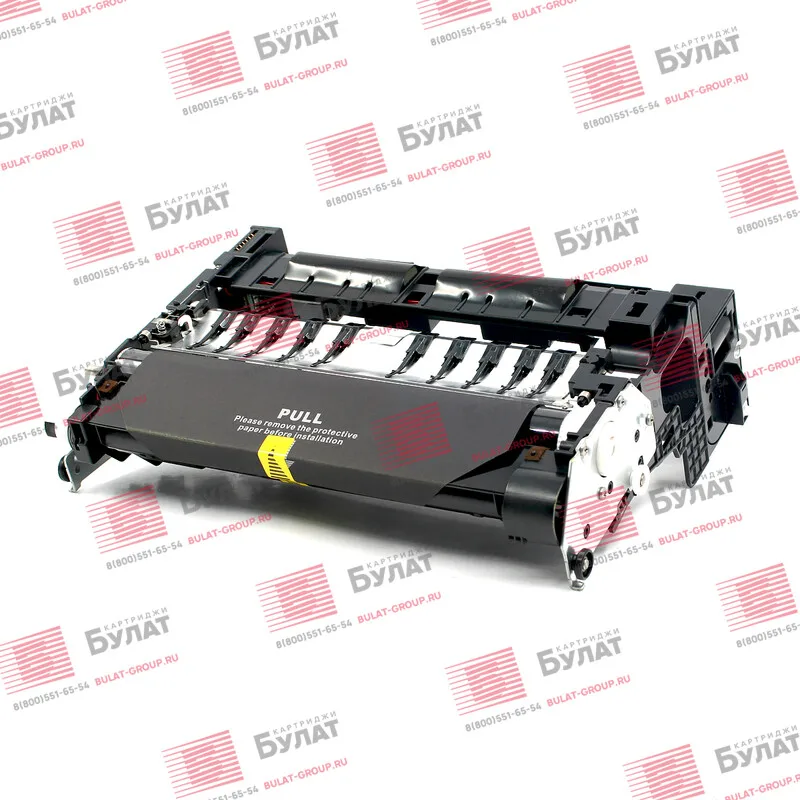 Драм-картридж DK-3170 для Kyocera ECOSYS P3045 M3145dn (Чёрный 300000 стр.) OEM тех. упаковка |