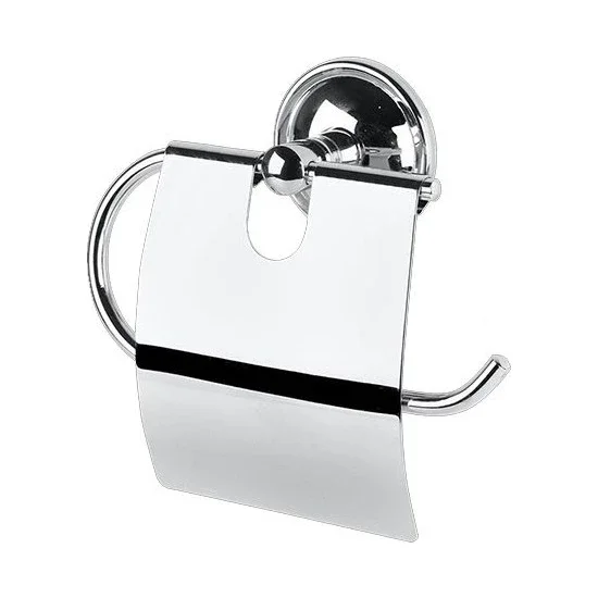 

lids toilet paper holder bathroom and toilet elegant useful made in Turkey