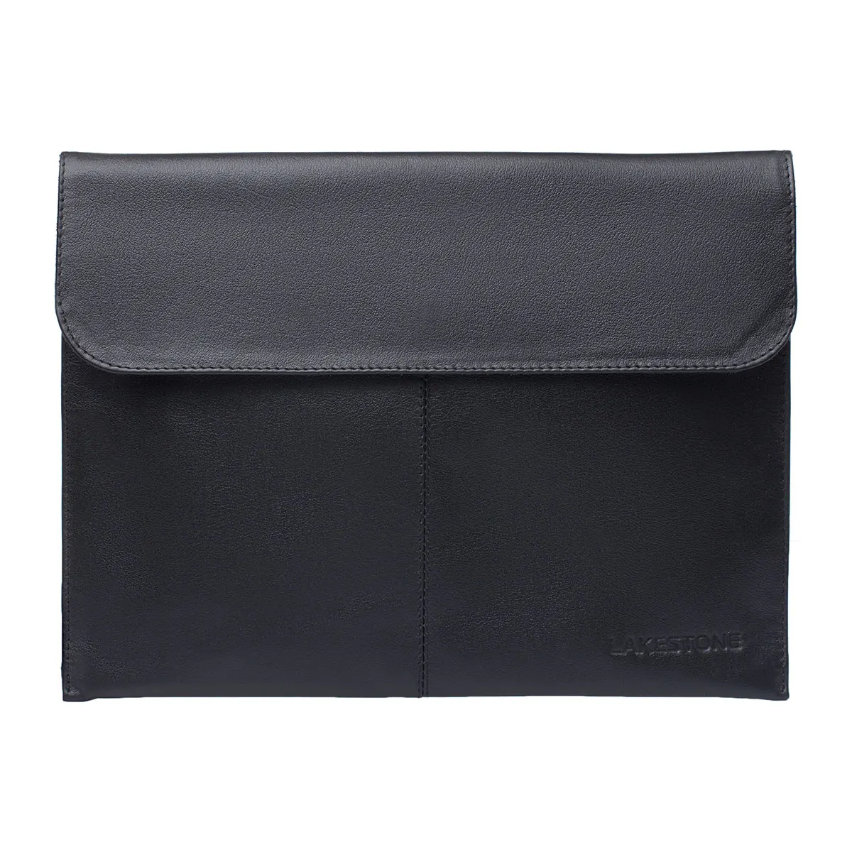 Crosby Black|Папка для файлов| |