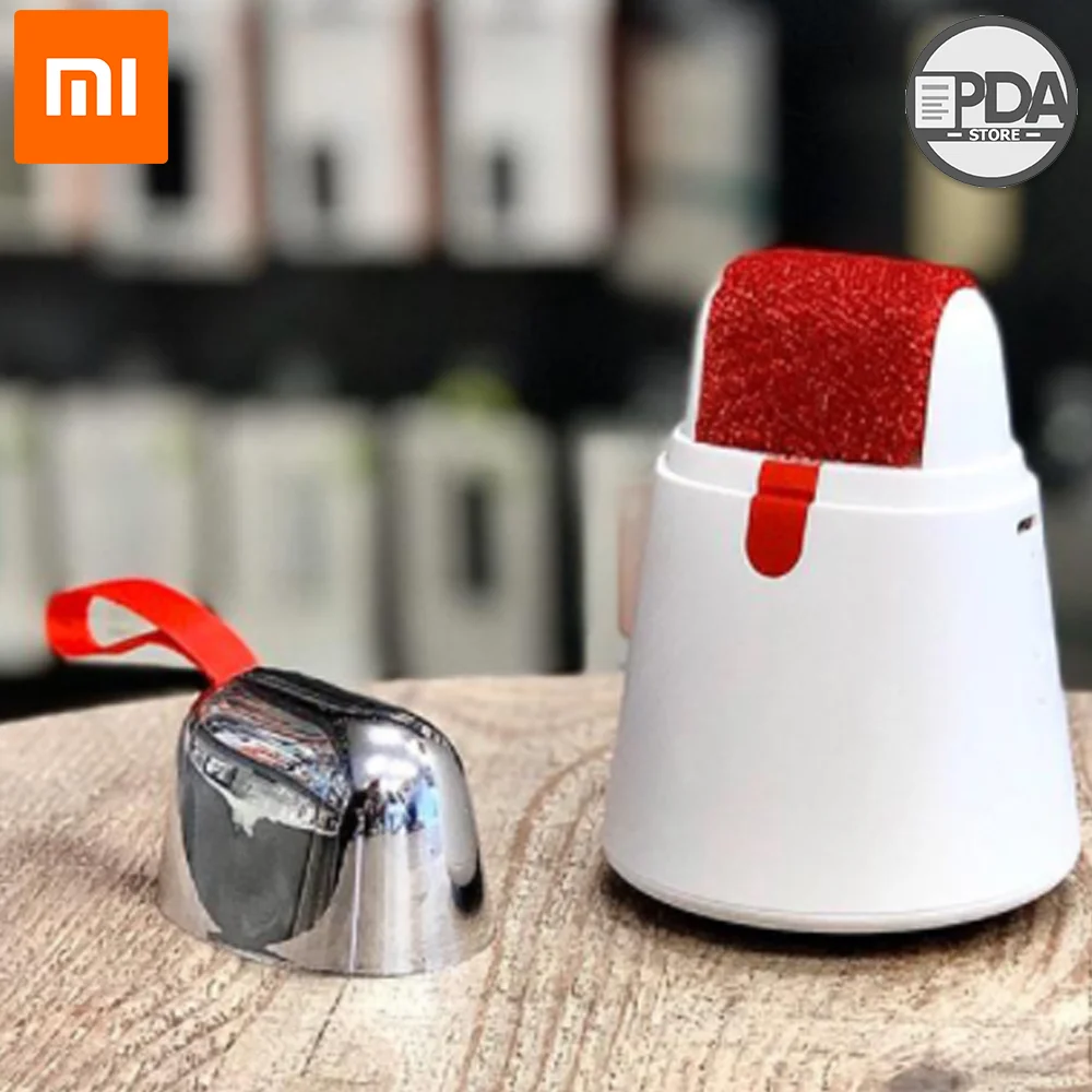 Xiaomi Для Удаления Катышков Купить