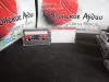 Изображение товара 4