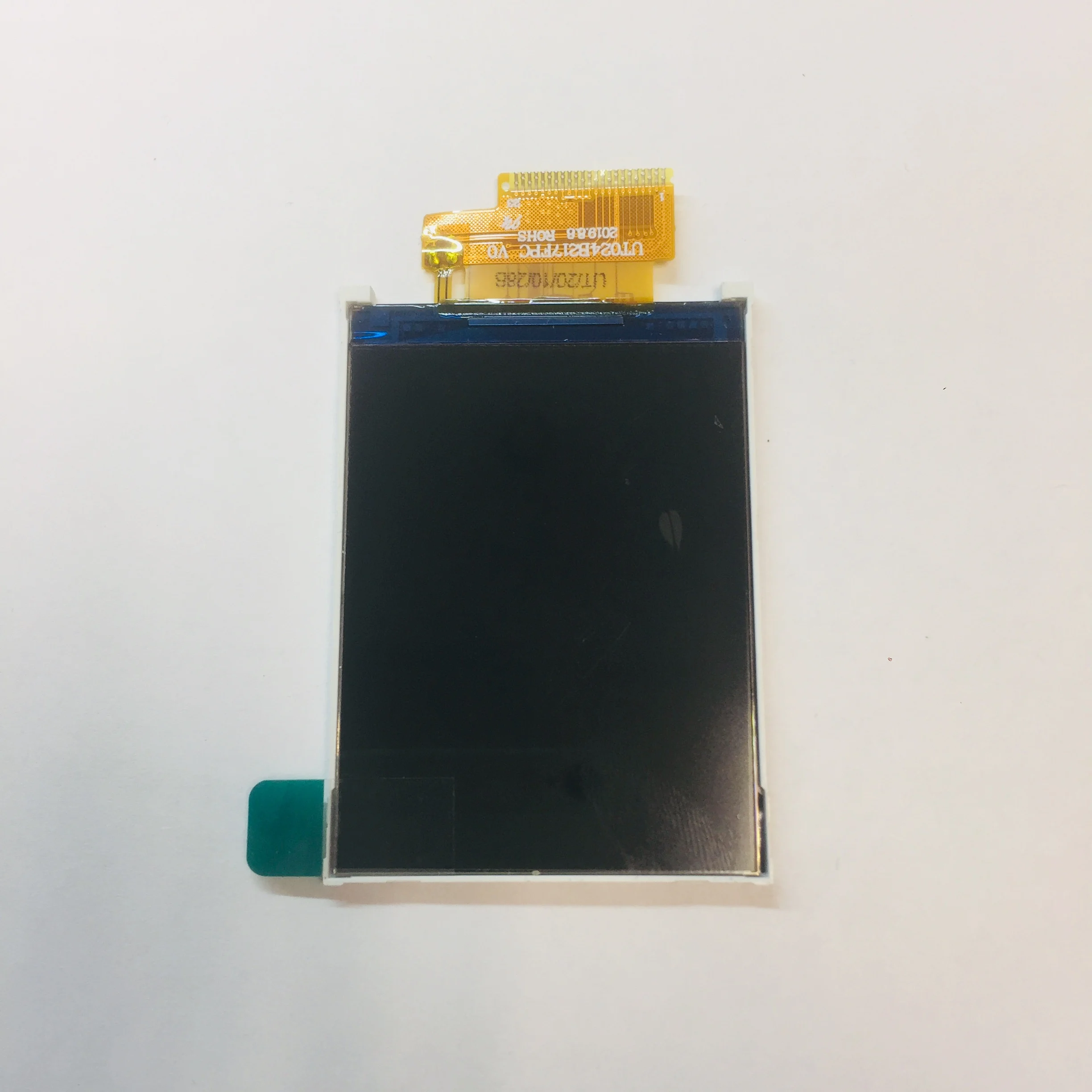 Дисплее bq. Дисплей для bq2433. Bq-2818 дисплей. Купить экран на bq orion 10 45. Ginzzu 5020 жк-монитор.