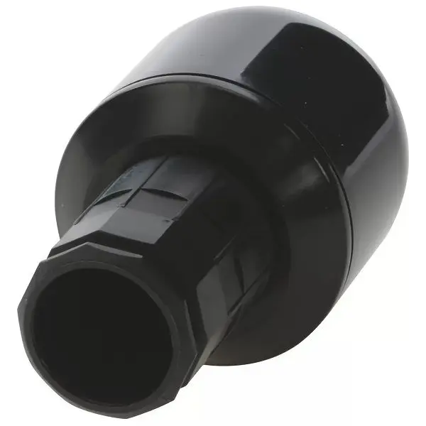 Bosch 00624860 transmission (drive) Corolla for Blender msm67.. Black | Бытовая техника