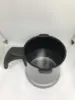 Изображение товара 2